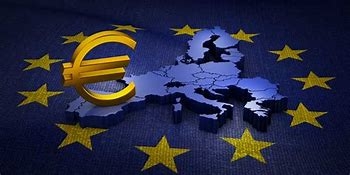 Regime Quadro sugli aiuti del Temporary Framework 2020. Circolare del D.P.E.