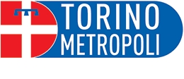 Città Metropolitana di Torino: stop alla circolazione degli Euro IV