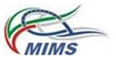 Corsi CQC: il MIMS chiarisce sulla documentazione da presentare a fine corso