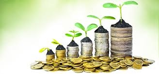 Investimenti 2019. Come confermare le prenotazioni inviate tramite PEC  