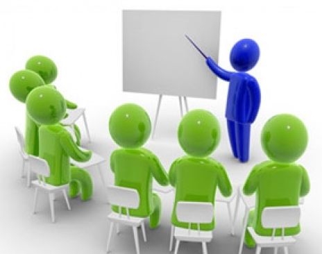 Formazione dei lavoratori: se stranieri bisogna erogarla nella lingua a loro comprensibile
