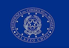 Presidenza del Consiglio dei Ministri. FAQ su Coronavirus e trasporto merci