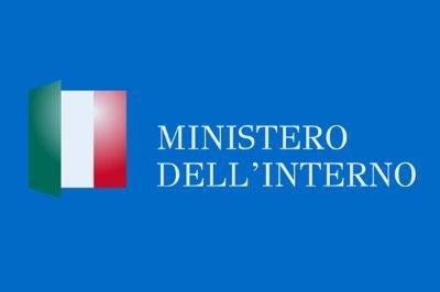 Mininterno, chiarimenti notifica mezzo PEC per infrazione Cds