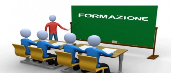 Formazione 2018: dal 9 luglio 2019 sarà possibile caricare la rendicontazione