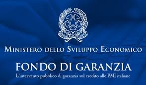 Fondo di Garanzia: in vigore misure figlie di conversione art.13 D.L. Liquidità