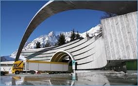 Monte Bianco, pubblicati i calendari di giugno e luglio 2020