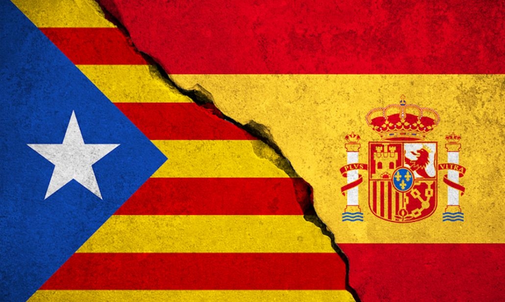 Spagna, sciopero dei sindacati nel settore trasporti fino al 30 ottobre 2019