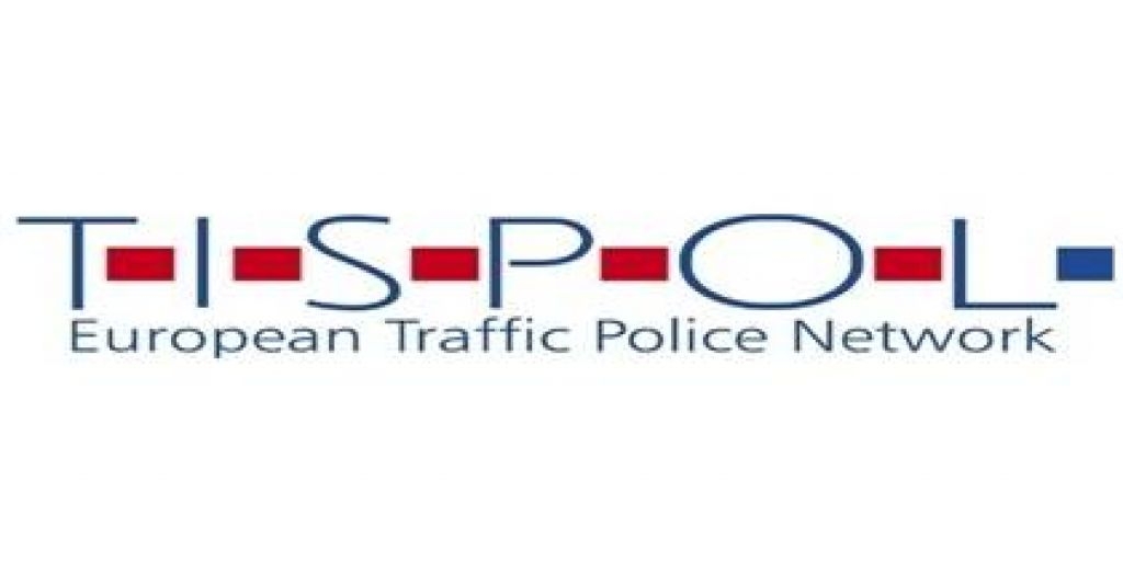 TISPOL, dal 16 al 22 settembre si svolgerà la nuova campagna “Focus on The Road”