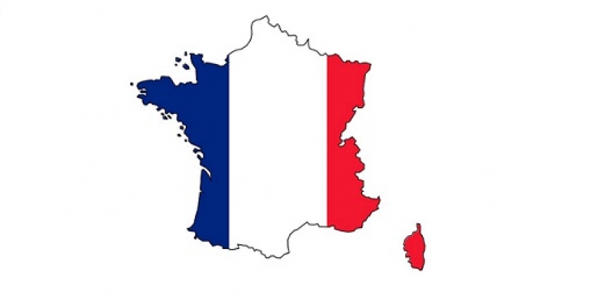 Distacco in Francia, il Ministero aggiorna con una nuova versione il SISPI