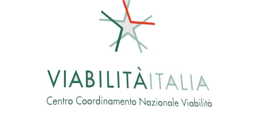 A14: continuano i problemi, Viabilità Italia emana un comunicato