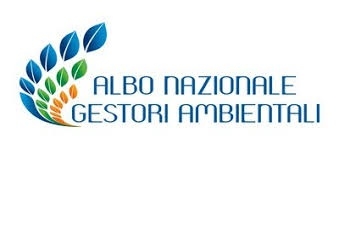 Gestori ambientali: una Circolare sulle proroghe previste dal D.L. 18/2020