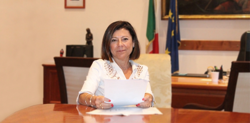 Emergenza COVID19. Paola De Micheli incontra le rappresentanze del trasporto e della logistica per fare il punto sulla situazione di difficoltà del settore