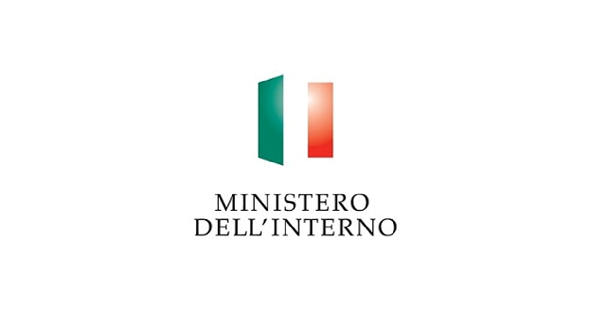 Mininterno: riepilogo proroghe scadenze revisioni legate all’emergenza Covid