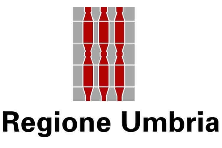 Sospensione del pagamento del bollo auto anche in Umbria: la Regione dà una risposta importante alle imprese di trasporto anche grazie alla segnalazione di Assotir