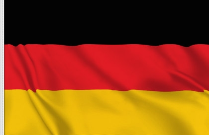 Germania, pubblicati i dati sul rispetto della normativa sul cabotaggio stradale