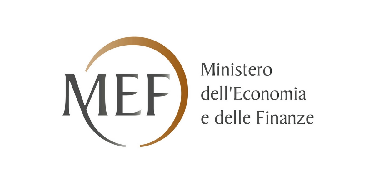 Spese non documentate, il MEF annuncia l’incremento della dotazione finanziaria da destinare agli autotrasportatori