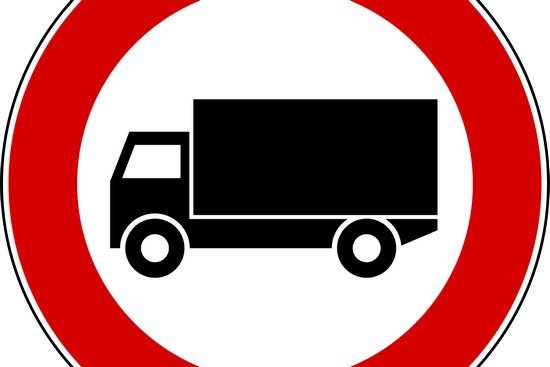 Divieti di circolazione: in Emilia Romagna gli Euro 4 possono viaggiare