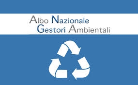 Albo Gestori ambientali: entro il 30/04/21 il pagamento del contributo 2021