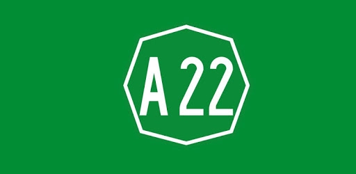 A22, dalla prossima primavera monitorati i veicoli che entreranno in Italia