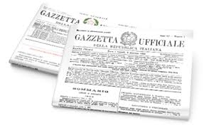 Ulteriori attività cui è consentita la ripresa dal 6 maggio