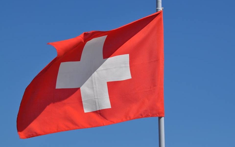 Svizzera, da gennaio 2025 scatterà l’aumento della TTPCP