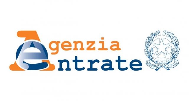 Decreto Rilancio, l’Agenzia delle Entrate chiarisce alcune disposizioni