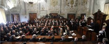DIVIETI DI CIRCOLAZIONE: accolto il ricorso del MIT appoggiato da Assotir e da decine di Associazioni imprenditoriali. Si alle deroghe, purchè omogenee e motivate