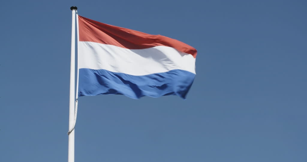 Distacco, in Olanda arrivano nuovi obblighi di notifica per i trasportatori