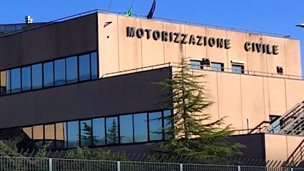 Dematerializzazione attestazione sanitaria per la patente: arrivano novità