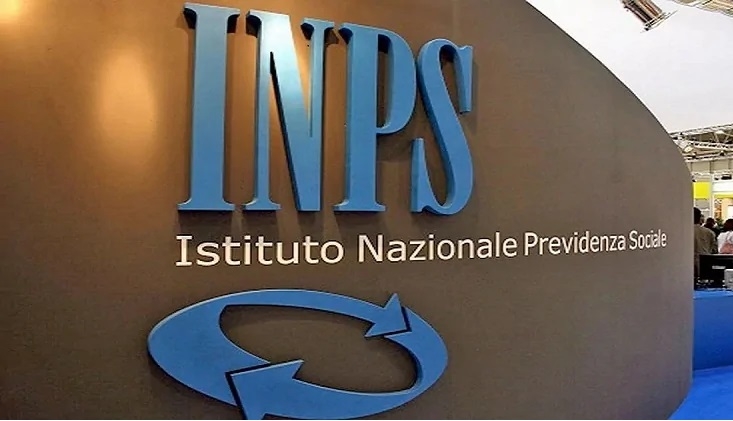INPS: Semplificazione per le domande di CIGO e di assegno ordinario.