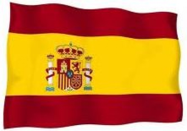 Spagna, sospesi i divieti di circolazione nella settimana di Pasqua