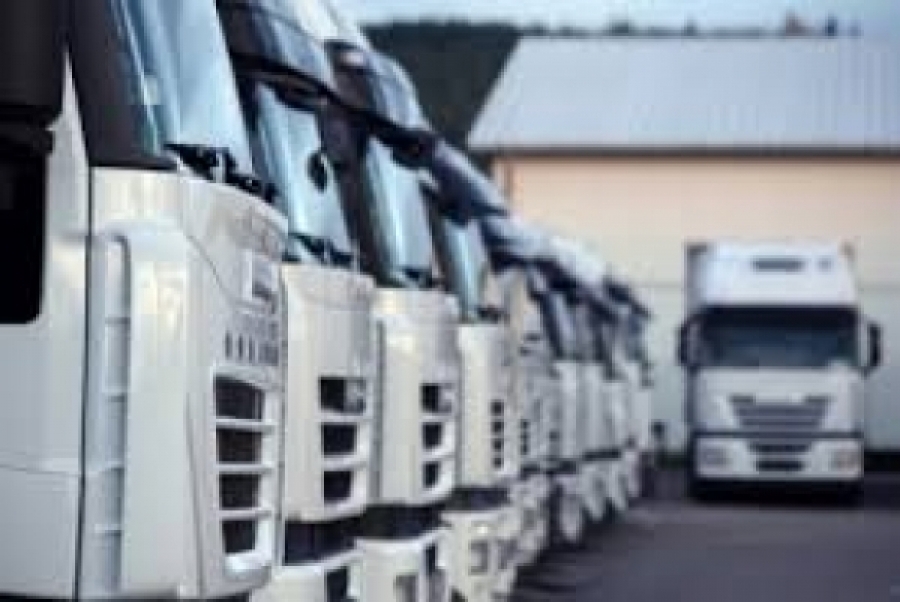 Investimenti 2017: il MIMS provvede al pagamento dei saldi dei contributi