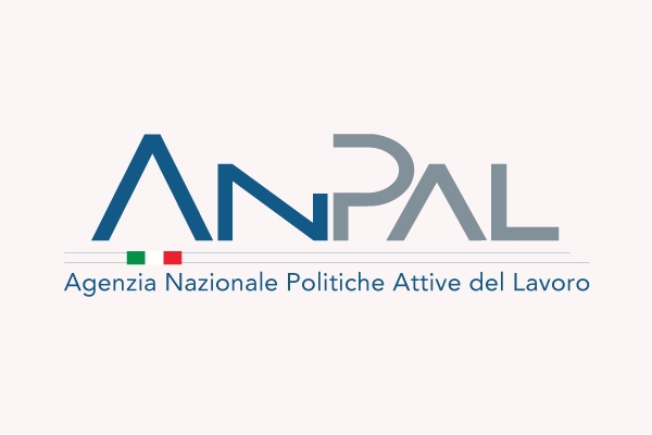 Occupazione giovanile: l’Anpal proroga l’incentivo NEET