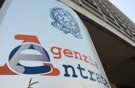 Bonus sanificazione: le Entrate escludono dai benefici le spese sostenute per i test sierologici
