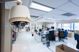 Sistemi di videosorveglianza: Minlavoro conferma che, senza accordo sindacale o autorizzazione dell’I.T.L., non li si può installare