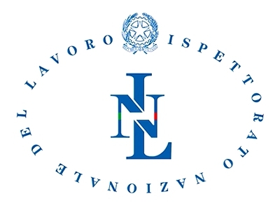 Lavoro in nero, l’INL chiarisce che se pagato in contati si cumulano le sanzioni