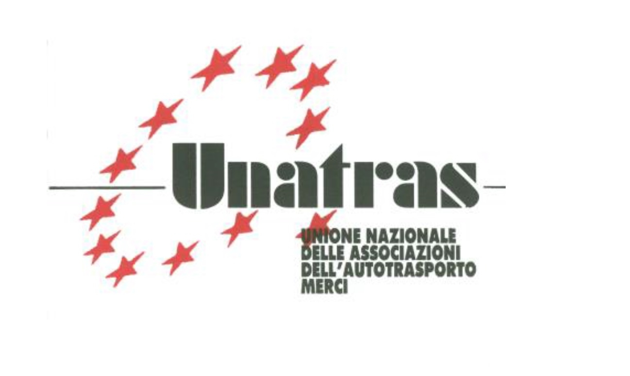 UNATRAS chiede alla Ministra dei Trasporti una deroga temporanea ai tempi di guida e di riposo per gli autisti