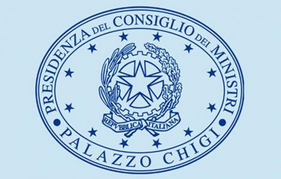 Il DPCM 10/04/2020 avvia la fase delle riaperture delle attività economiche. Per la logistica c’è il via a spedizioni e ricezione delle merci prodotte o acquistate prima del 22/03/20