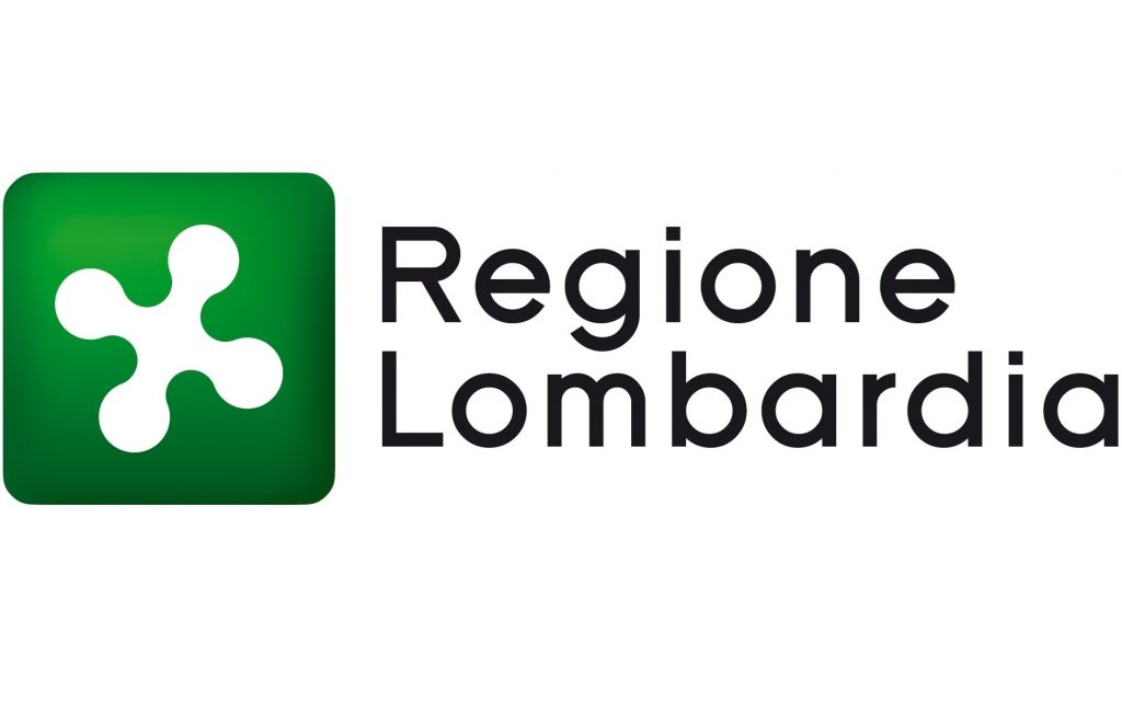 Blocco Euro 3, Assotir Milano incontra la Regione Lombardia