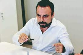 Tracciamento dei servizi a La Spezia, Loffarelli: proposta rivoluzionaria
