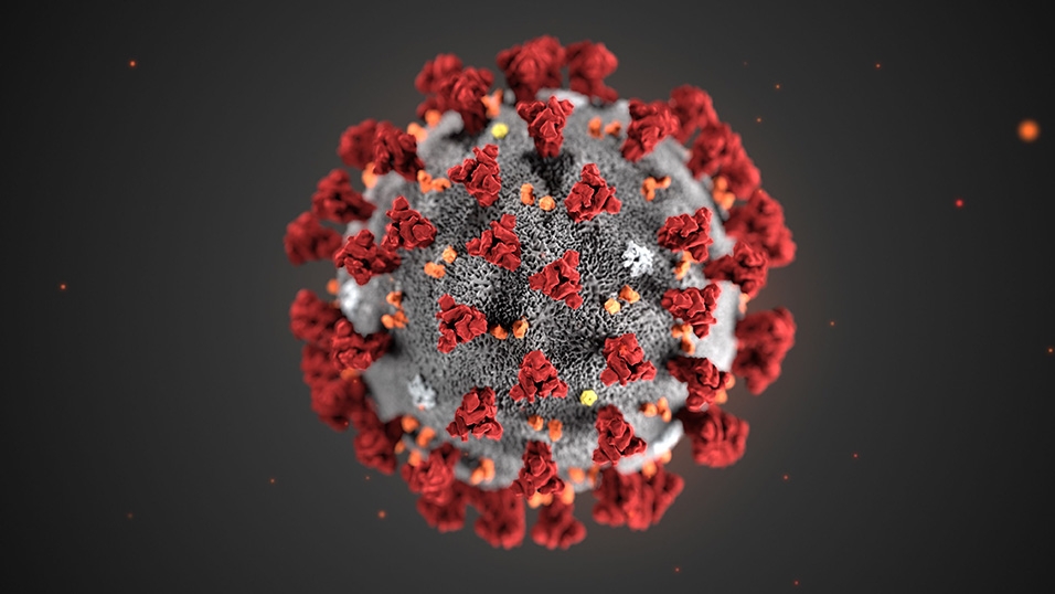Coronavirus: pubblicato in Gazzetta Ufficiale il nuovo Decreto Legge riguardante le misure di sostegno a favore di famiglie, lavoratori ed imprese