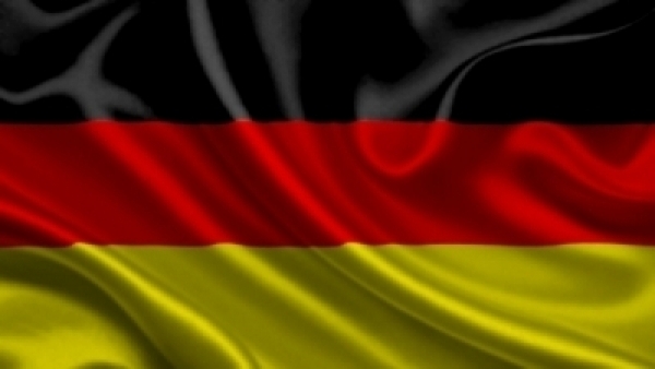 Germania, sospesi i divieti di circolazione fino al 30 giugno 2021