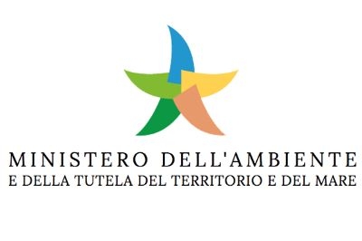Rifiuti, nasce un nuovo registro informatico delle autorizzazioni: il Recer