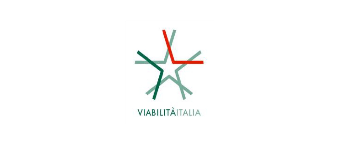 Viabilità Italia, il 25 novembre interdetto il traffico su tratto A1