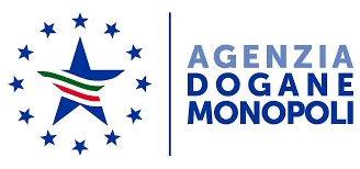 e-DAS: l’Agenzia delle dogane fornisce le disposizioni per la gestione