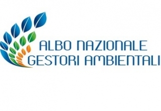 Rifiuti: l’Albo Gestori disciplina la cessazione del Responsabile Tecnico