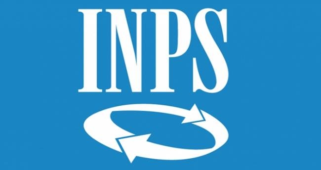Apprendistato, l’Inps emana una circolare riguardante il regime contributivo