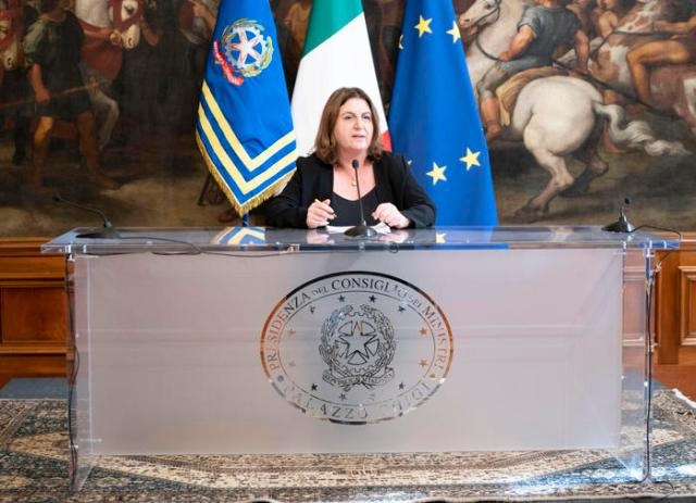 Cassa integrazione: varato il D.L. che permette di usufruire, da subito, delle ulteriori 4 settimane