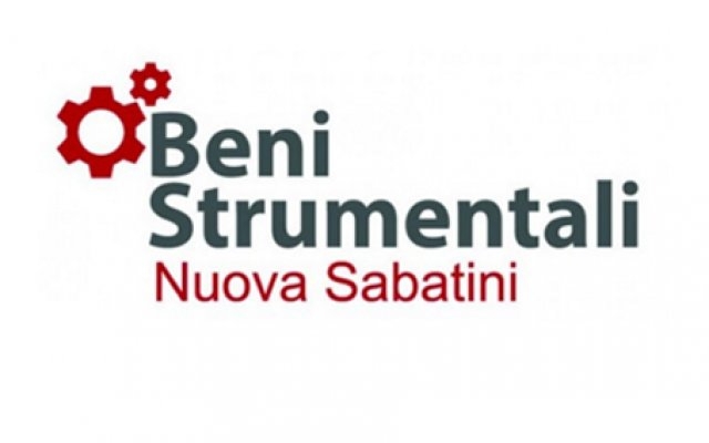 Nuova Sabatini:il MISE chiarisce sulle nuove modalità di erogazione della misura