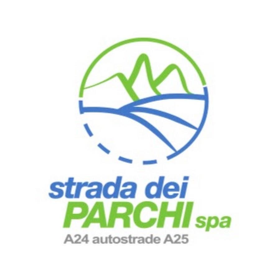 Strada dei Parchi, emanata l’ordinanza sul “filtraggio dinamico”